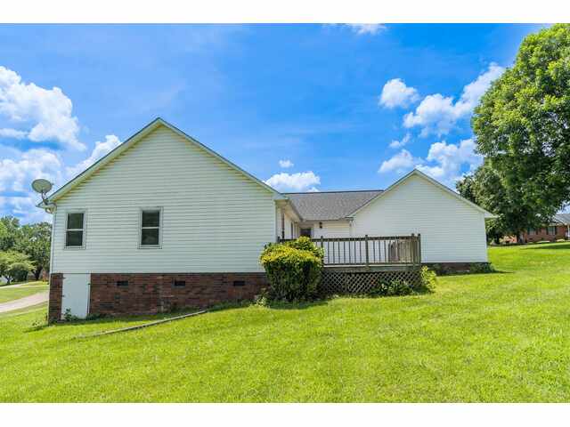 Photo of 139 Beaver Creek Drive Photo of 139 Beaver Creek Drive