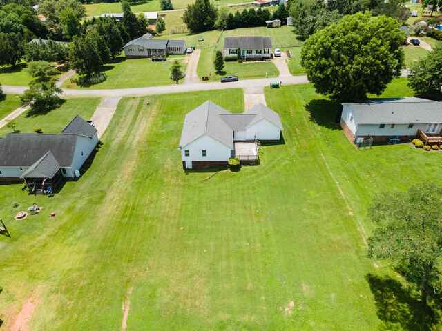 Photo of 139 Beaver Creek Drive Photo of 139 Beaver Creek Drive