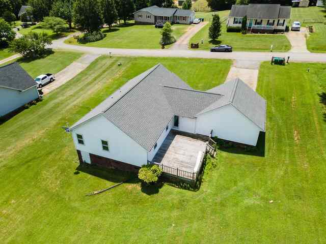 Photo of 139 Beaver Creek Drive Photo of 139 Beaver Creek Drive