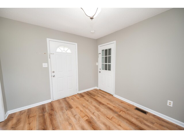 Photo of 139 Beaver Creek Drive Photo of 139 Beaver Creek Drive