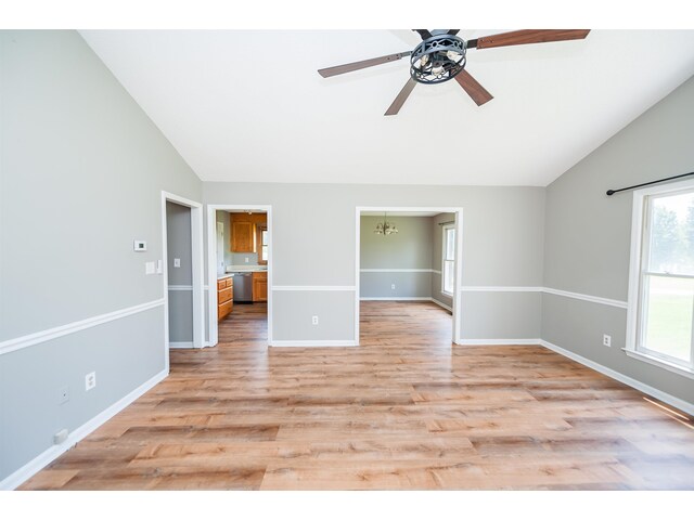 Photo of 139 Beaver Creek Drive Photo of 139 Beaver Creek Drive