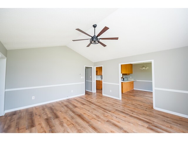 Photo of 139 Beaver Creek Drive Photo of 139 Beaver Creek Drive