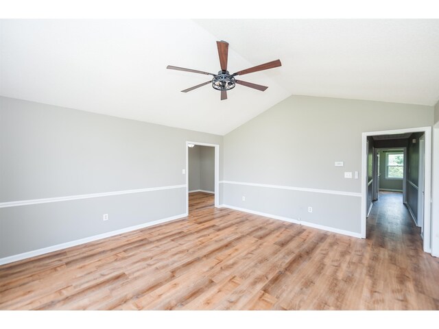 Photo of 139 Beaver Creek Drive Photo of 139 Beaver Creek Drive