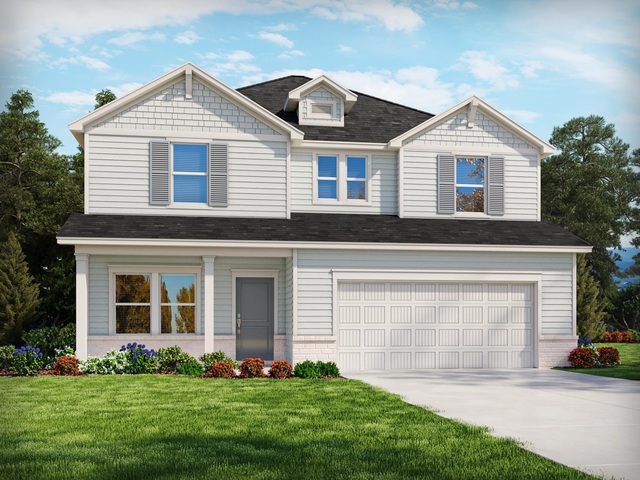 Photo of 606 Tilson Road