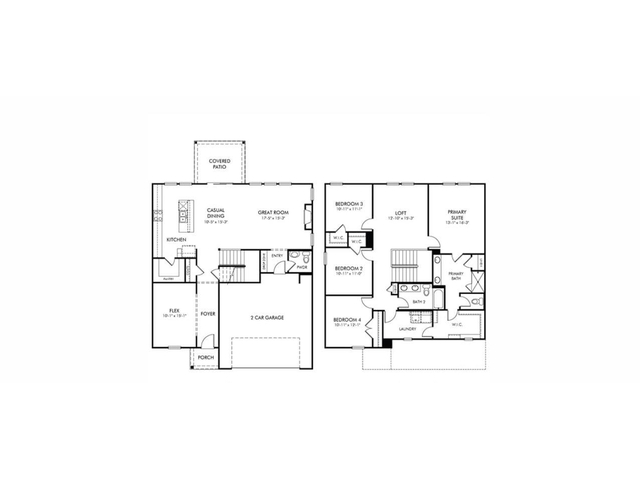 Photo of 606 Tilson Road