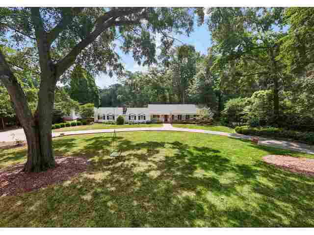 Photo of 1080 Partridge Road