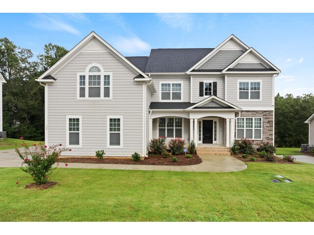 Photo of 727 Enoree River Place