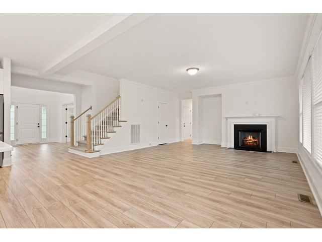Photo of 727 Enoree River Place