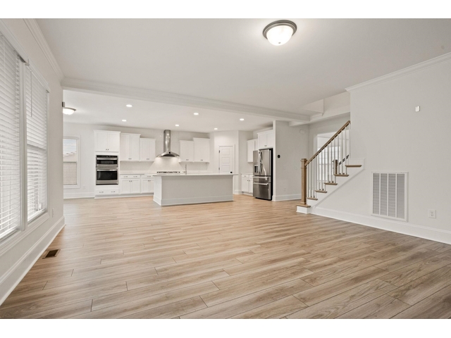 Photo of 727 Enoree River Place