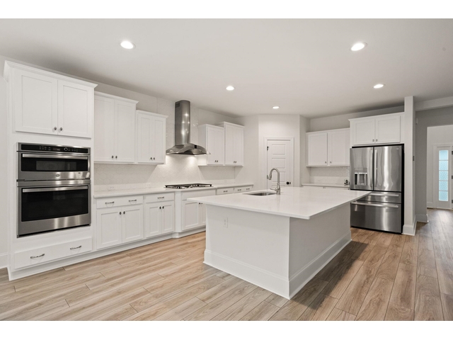 Photo of 727 Enoree River Place