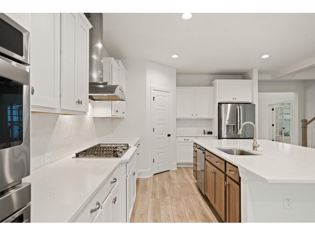 Photo of 727 Enoree River Place