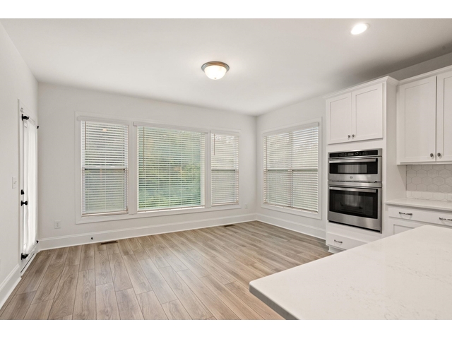 Photo of 727 Enoree River Place