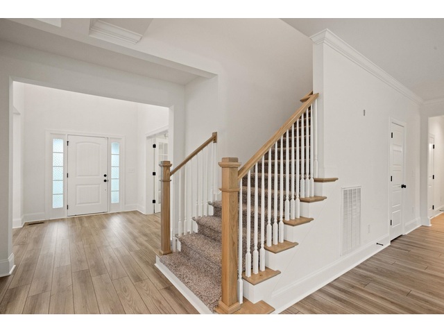 Photo of 727 Enoree River Place