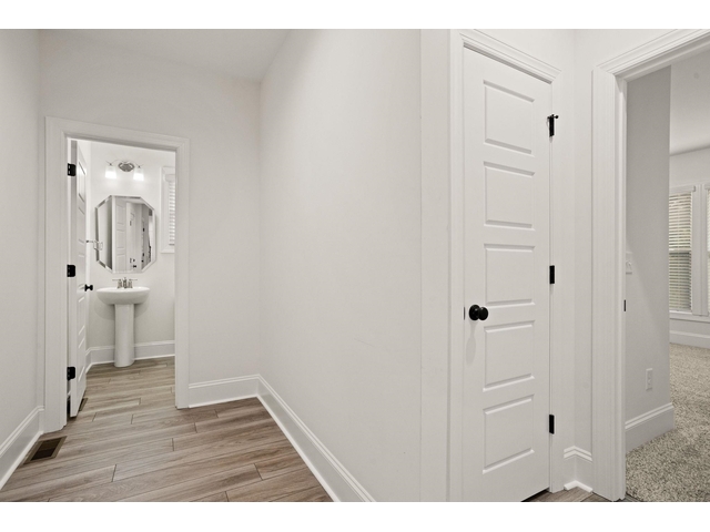 Photo of 727 Enoree River Place