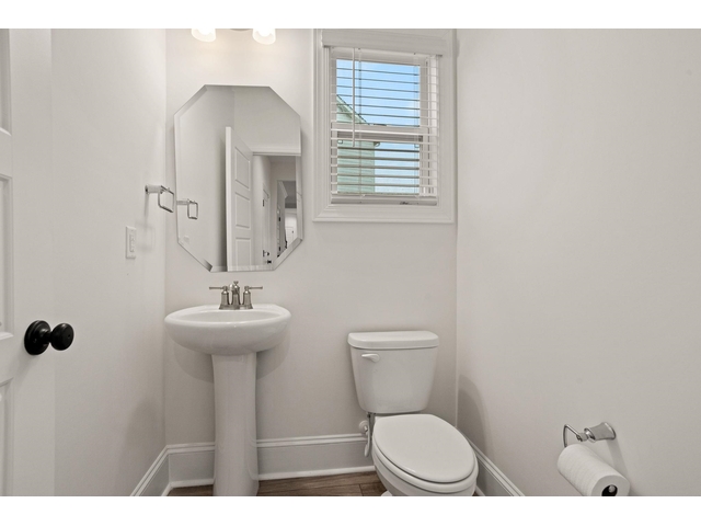 Photo of 727 Enoree River Place