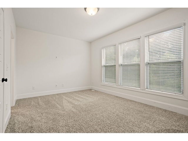 Photo of 727 Enoree River Place
