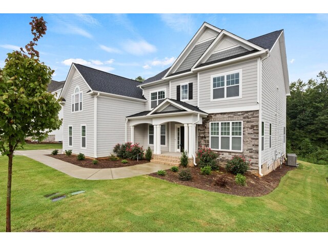 Photo of 727 Enoree River Place