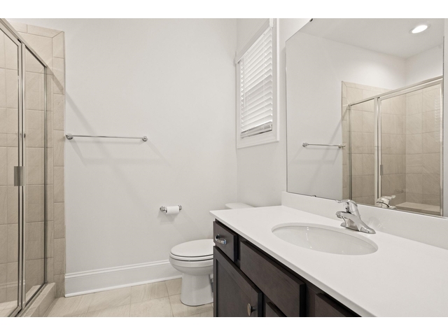 Photo of 727 Enoree River Place