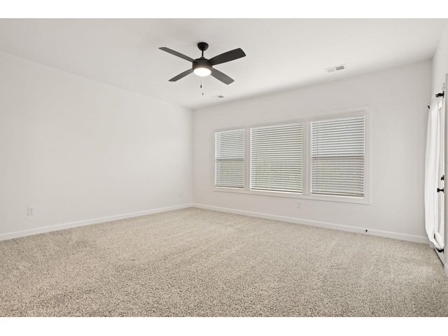 Photo of 727 Enoree River Place