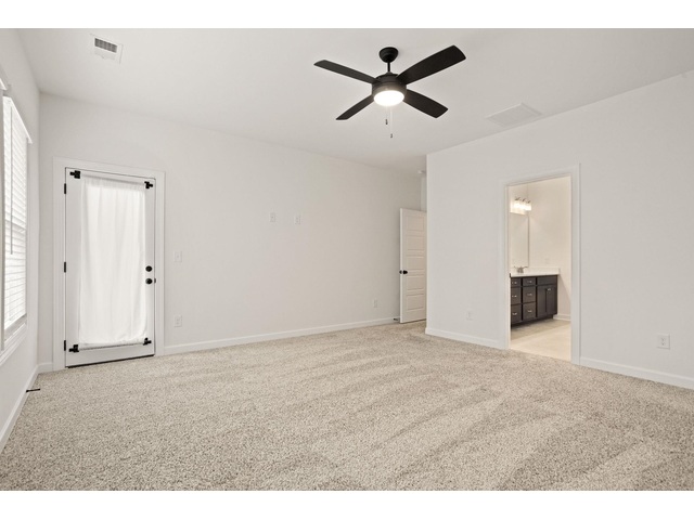 Photo of 727 Enoree River Place