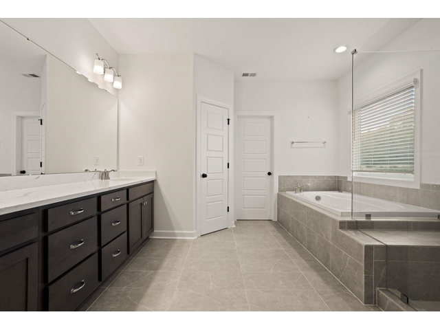 Photo of 727 Enoree River Place