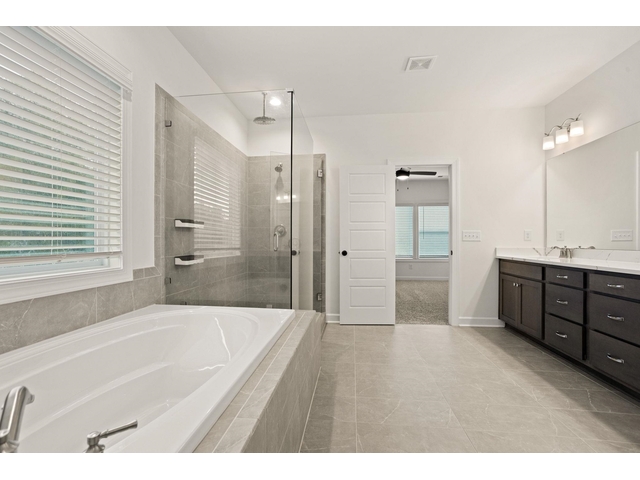 Photo of 727 Enoree River Place