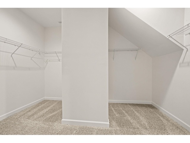 Photo of 727 Enoree River Place