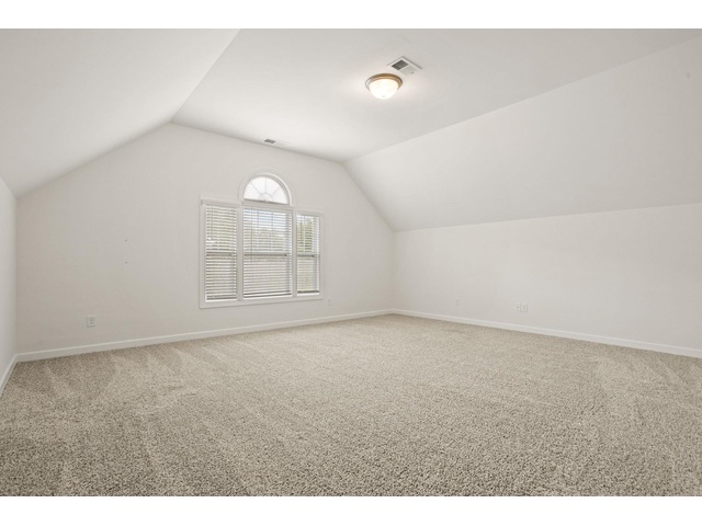 Photo of 727 Enoree River Place