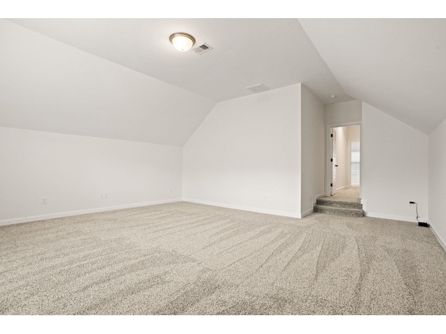 Photo of 727 Enoree River Place
