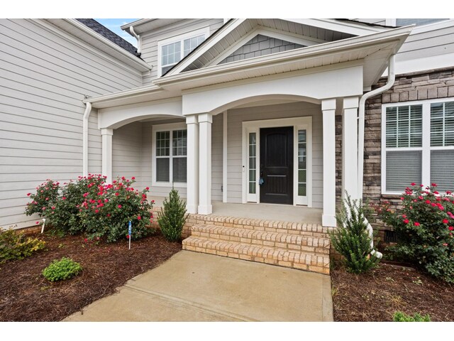 Photo of 727 Enoree River Place