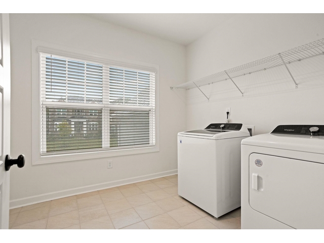 Photo of 727 Enoree River Place