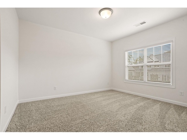 Photo of 727 Enoree River Place
