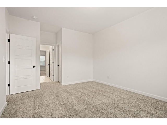 Photo of 727 Enoree River Place