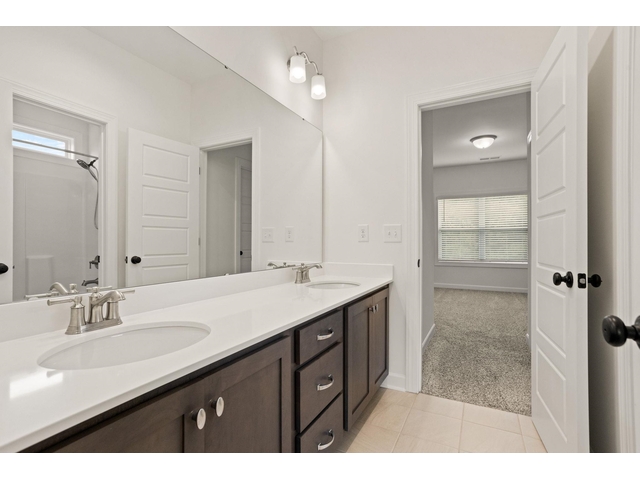 Photo of 727 Enoree River Place