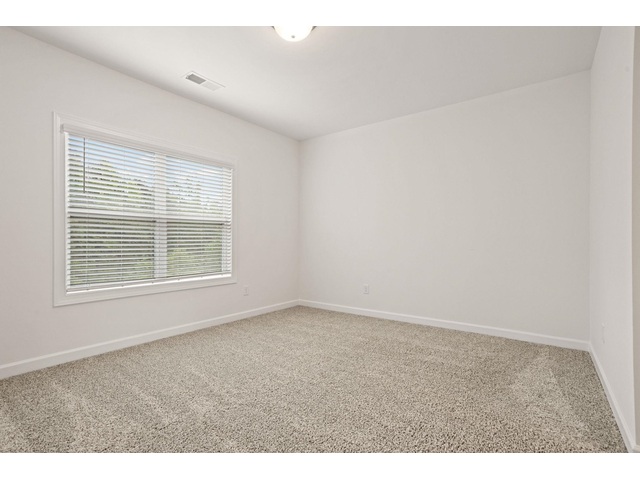 Photo of 727 Enoree River Place