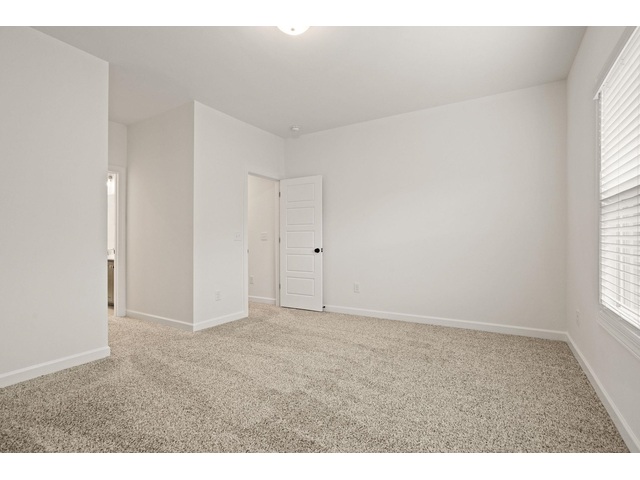 Photo of 727 Enoree River Place