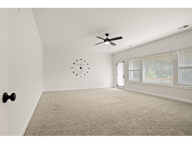 Photo of 727 Enoree River Place