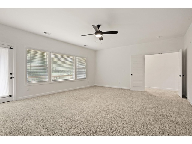 Photo of 727 Enoree River Place