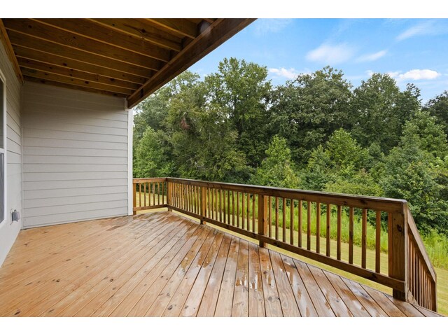 Photo of 727 Enoree River Place