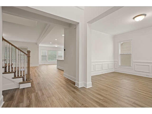 Photo of 727 Enoree River Place