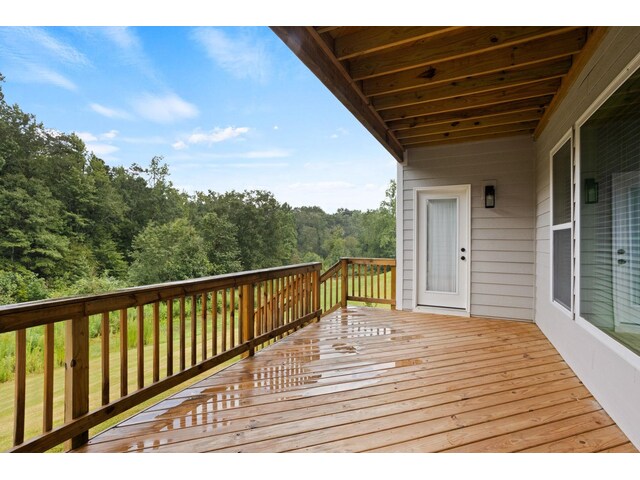 Photo of 727 Enoree River Place