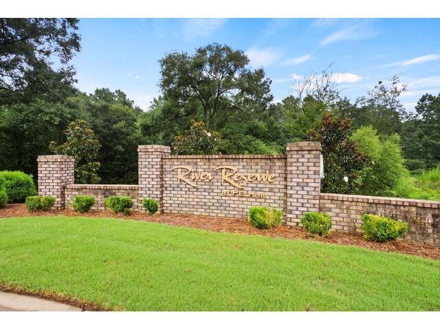Photo of 727 Enoree River Place