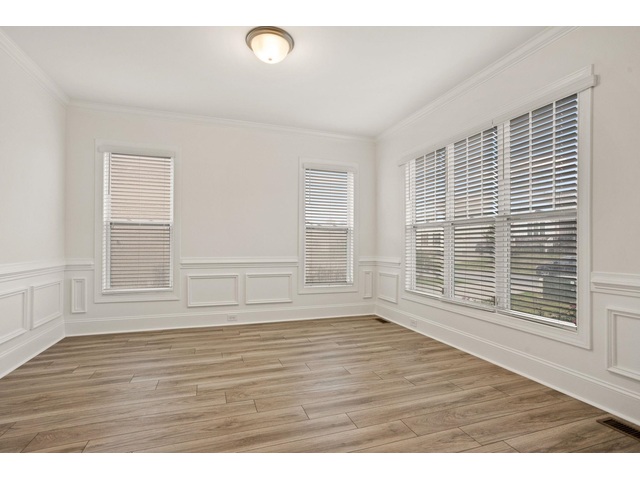 Photo of 727 Enoree River Place