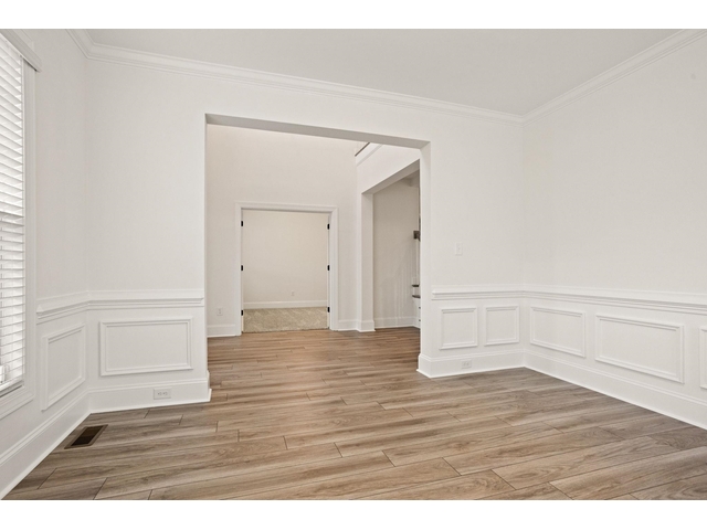 Photo of 727 Enoree River Place
