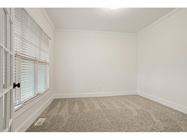 Photo of 727 Enoree River Place