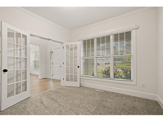 Photo of 727 Enoree River Place