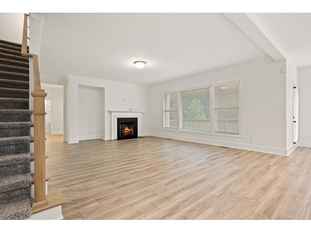 Photo of 727 Enoree River Place