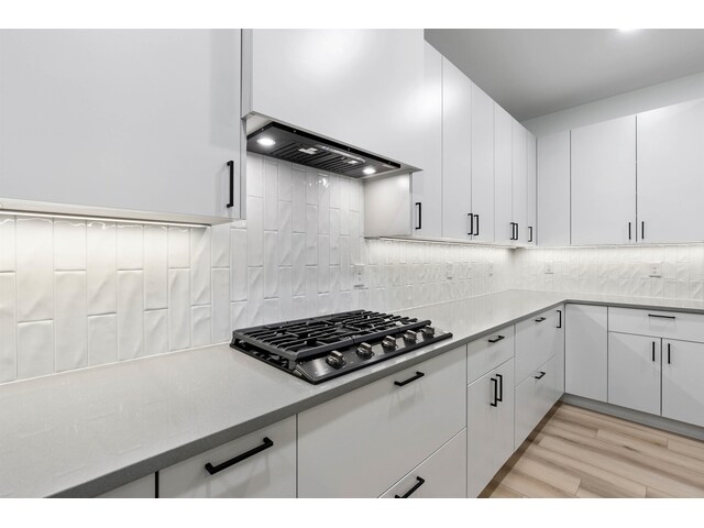 Photo of 734 New South Court