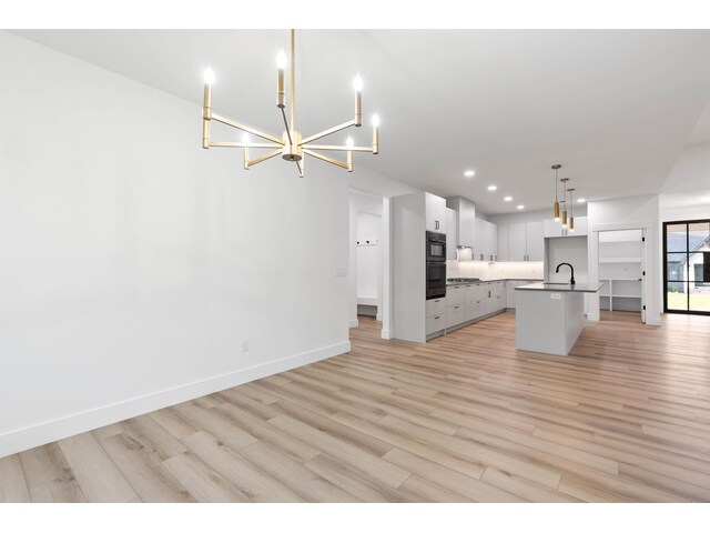 Photo of 734 New South Court