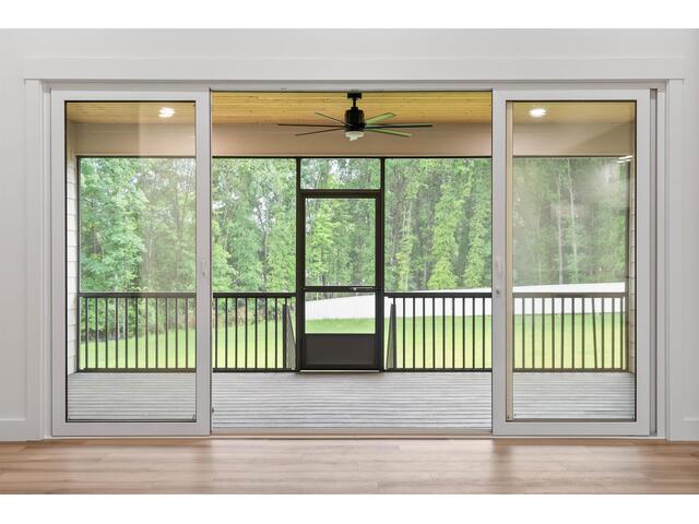 Photo of 734 New South Court